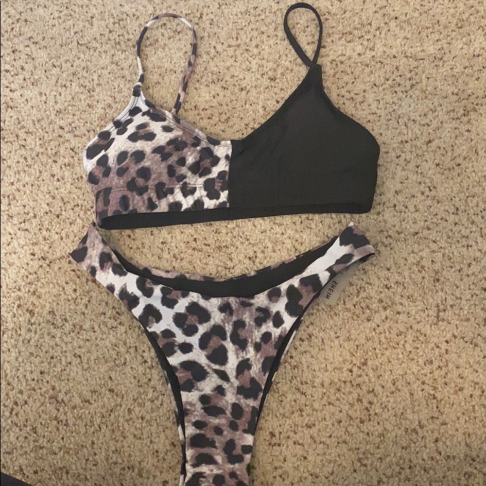 Bikini set